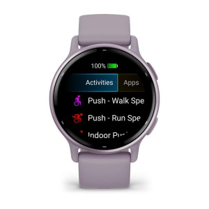 17319560235055-garminvivoactive5305cm12amoleddigitale390x390pixeltouchscreenviolawifigpssatellitare