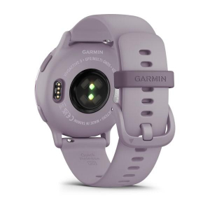 17319560239832-garminvivoactive5305cm12amoleddigitale390x390pixeltouchscreenviolawifigpssatellitare