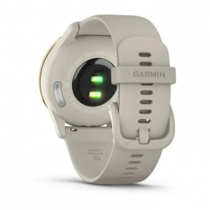 17319560578731-garminvivomovetrendlcd40mmibrido254x346pixeltouchscreenorogpssatellitare