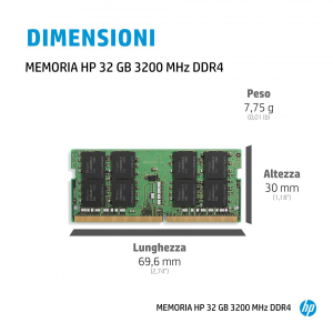 1731956118246-hp32gb3200mhzddr4memoria