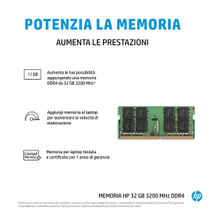 17319561206287-hp32gb3200mhzddr4memoria