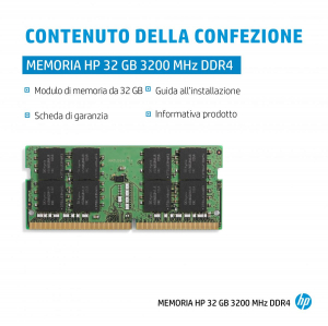 17319561234088-hp32gb3200mhzddr4memoria