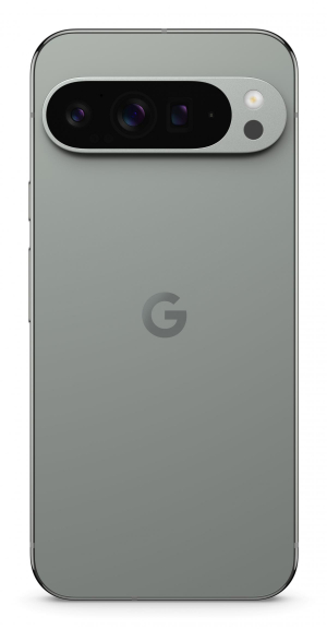 17319579037576-googlepixel9proxlsmartphoneandroidcongeminisistemaatriplafotocameraposteriorebatteriacon24orediautonomiaedisplaysuperactuada68grigioverde521gb