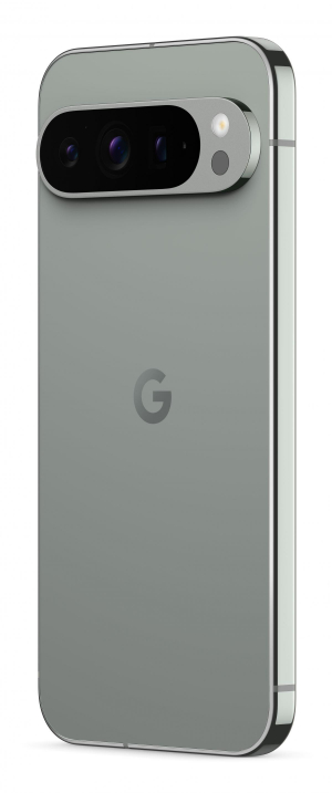 17319579070735-googlepixel9proxlsmartphoneandroidcongeminisistemaatriplafotocameraposteriorebatteriacon24orediautonomiaedisplaysuperactuada68grigioverde521gb