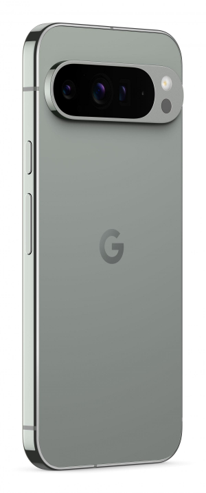 1731957911388-googlepixel9proxlsmartphoneandroidcongeminisistemaatriplafotocameraposteriorebatteriacon24orediautonomiaedisplaysuperactuada68grigioverde521gb