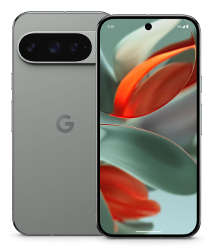 1731957919597-googlepixel9proxlsmartphoneandroidcongeminisistemaatriplafotocameraposteriorebatteriacon24orediautonomiaedisplaysuperactuada68grigioverde521gb