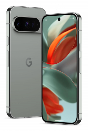 17319579239703-googlepixel9proxlsmartphoneandroidcongeminisistemaatriplafotocameraposteriorebatteriacon24orediautonomiaedisplaysuperactuada68grigioverde521gb