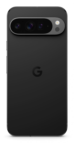 17319579480484-googlepixel9proxlsmartphoneandroidcongeminisistemaatriplafotocameraposteriorebatteriacon24orediautonomiaedisplaysuperactuada68neroossidiana512gb