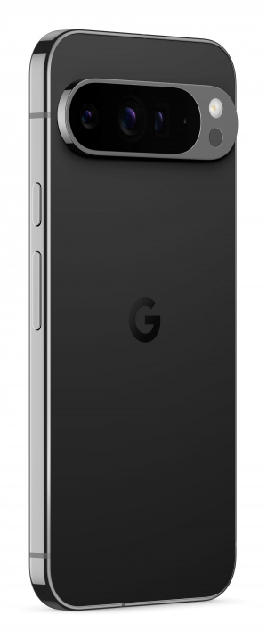 17319579559714-googlepixel9proxlsmartphoneandroidcongeminisistemaatriplafotocameraposteriorebatteriacon24orediautonomiaedisplaysuperactuada68neroossidiana512gb