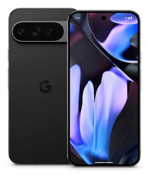 17319579644585-googlepixel9proxlsmartphoneandroidcongeminisistemaatriplafotocameraposteriorebatteriacon24orediautonomiaedisplaysuperactuada68neroossidiana512gb