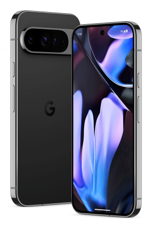 17319579674428-googlepixel9proxlsmartphoneandroidcongeminisistemaatriplafotocameraposteriorebatteriacon24orediautonomiaedisplaysuperactuada68neroossidiana512gb