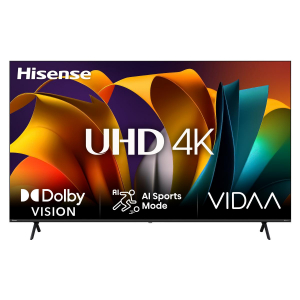 17319624552435-hisensesmarttv854kultrahd85a6n