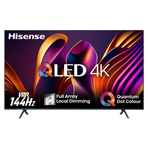 17319625107406-hisensetvqled144hz854kultrahd85e7nqpro