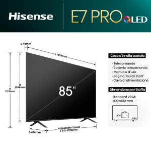 17319625125352-hisensetvqled144hz854kultrahd85e7nqpro