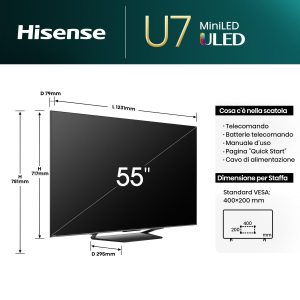 17319625474736-hisensetvminiled144hz554kultrahd55u7nq