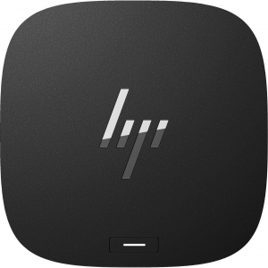 17319675367067-hpdockthunderbolt120wg4