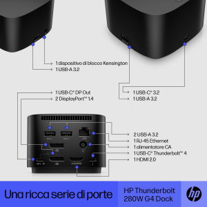 17319675959282-hpthunderboltdock280wg4concavocombo