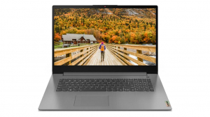 17319764196842-lenovoideapad3amdryzen75700ucomputerportatile439cm173fullhd8gbddr4sdram512gbssdwifi680211axwindows11homegrigio