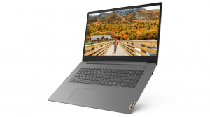 17319764204135-lenovoideapad3amdryzen75700ucomputerportatile439cm173fullhd8gbddr4sdram512gbssdwifi680211axwindows11homegrigio