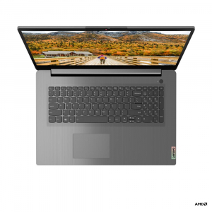 1731976421157-lenovoideapad3amdryzen75700ucomputerportatile439cm173fullhd8gbddr4sdram512gbssdwifi680211axwindows11homegrigio