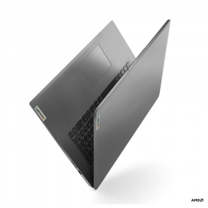 17319764236451-lenovoideapad3amdryzen75700ucomputerportatile439cm173fullhd8gbddr4sdram512gbssdwifi680211axwindows11homegrigio