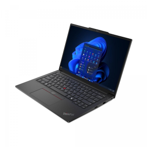 17319765118702-lenovothinkpade14amdryzen57535hscomputerportatile356cm14wuxga8gbddr5sdram256gbssdwifi6e80211axwindows11pronero