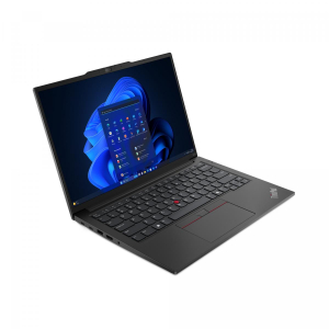 17319765130418-lenovothinkpade14amdryzen57535hscomputerportatile356cm14wuxga8gbddr5sdram256gbssdwifi6e80211axwindows11pronero