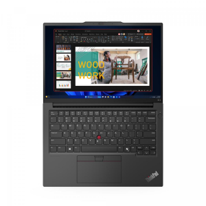 17319765186817-lenovothinkpade14amdryzen57535hscomputerportatile356cm14wuxga8gbddr5sdram256gbssdwifi6e80211axwindows11pronero