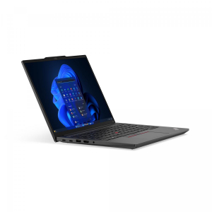 17319765199498-lenovothinkpade14amdryzen57535hscomputerportatile356cm14wuxga8gbddr5sdram256gbssdwifi6e80211axwindows11pronero