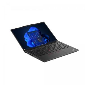 17319765212474-lenovothinkpade14amdryzen57535hscomputerportatile356cm14wuxga8gbddr5sdram256gbssdwifi6e80211axwindows11pronero