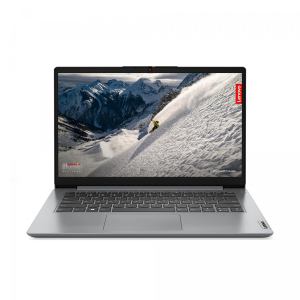 17319766360427-lenovoideapad1amdryzen55625ucomputerportatile356cm14fullhd16gbddr4sdram512gbssdwifi680211axwindows11homegrigio