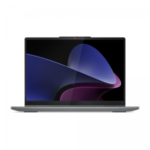 17319766909712-lenovoideapad52in114iru9intelcore7150uibrido2in1356cm14touchscreenwuxga16gblpddr5xsdram1tbssdwifi6e80211axwindows11homegrigio