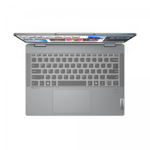 17319766923956-lenovoideapad52in114iru9intelcore7150uibrido2in1356cm14touchscreenwuxga16gblpddr5xsdram1tbssdwifi6e80211axwindows11homegrigio