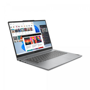 1731976693749-lenovoideapad52in114iru9intelcore7150uibrido2in1356cm14touchscreenwuxga16gblpddr5xsdram1tbssdwifi6e80211axwindows11homegrigio