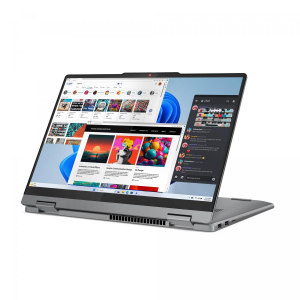 17319767016853-lenovoideapad52in114iru9intelcore7150uibrido2in1356cm14touchscreenwuxga16gblpddr5xsdram1tbssdwifi6e80211axwindows11homegrigio