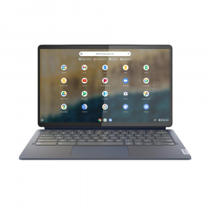 17319767165977-lenovoideapadduet5qualcommsnapdragon7cgen2chromebook338cm133touchscreenfullhd8gblpddr4xsdram256gbemmcwifi580211acchromeosblu