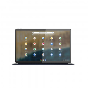 17319767188364-lenovoideapadduet5qualcommsnapdragon7cgen2chromebook338cm133touchscreenfullhd8gblpddr4xsdram256gbemmcwifi580211acchromeosblu