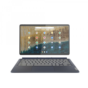 17319767196837-lenovoideapadduet5qualcommsnapdragon7cgen2chromebook338cm133touchscreenfullhd8gblpddr4xsdram256gbemmcwifi580211acchromeosblu