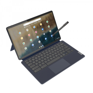 17319767211638-lenovoideapadduet5qualcommsnapdragon7cgen2chromebook338cm133touchscreenfullhd8gblpddr4xsdram256gbemmcwifi580211acchromeosblu