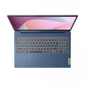 1731976897525-lenovoideapadslim315amn8amdryzen37320ucomputerportatile396cm156fullhd8gblpddr5sdram512gbssdwifi680211axwindows11homeblu