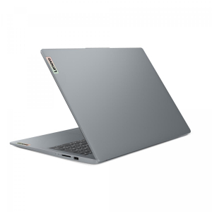 17319769896513-lenovoideapadslim3amdryzen57430ucomputerportatile406cm16wuxga16gbddr4sdram1tbssdwifi680211axwindows11homegrigio