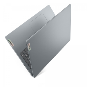 17319769918813-lenovoideapadslim3amdryzen57430ucomputerportatile406cm16wuxga16gbddr4sdram1tbssdwifi680211axwindows11homegrigio