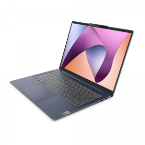 17319770673514-lenovoideapadslim514abr8amdryzen57530ucomputerportatile356cm14wuxga16gbddr4sdram1tbssdwifi6e80211axwindows11homeblu