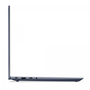 17319770755576-lenovoideapadslim514abr8amdryzen57530ucomputerportatile356cm14wuxga16gbddr4sdram1tbssdwifi6e80211axwindows11homeblu