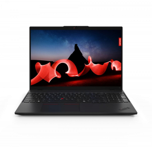 1731977292855-lenovothinkpadl16amdryzen5pro7535ucomputerportatile406cm16wuxga16gbddr5sdram512gbssdwifi6e80211axwindows11pronero