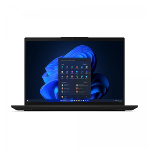 17319772940733-lenovothinkpadl16amdryzen5pro7535ucomputerportatile406cm16wuxga16gbddr5sdram512gbssdwifi6e80211axwindows11pronero