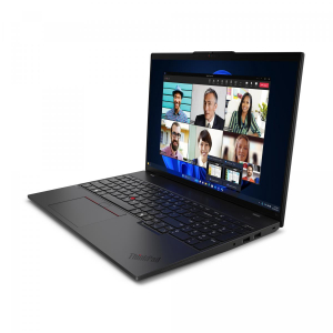 1731977296795-lenovothinkpadl16amdryzen5pro7535ucomputerportatile406cm16wuxga16gbddr5sdram512gbssdwifi6e80211axwindows11pronero