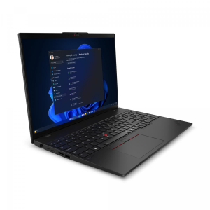 17319772980224-lenovothinkpadl16amdryzen5pro7535ucomputerportatile406cm16wuxga16gbddr5sdram512gbssdwifi6e80211axwindows11pronero