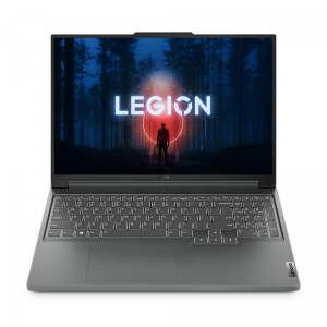 17319774038047-lenovolegionslim516aph8amdryzen77840hscomputerportatile406cm16wqxga16gbddr5sdram512gbssdnvidiageforcertx4060wifi6e80211axwindows11homegrigio