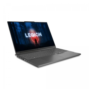 17319774211433-lenovolegionslim7amdryzen77840hscomputerportatile406cm1632k16gbddr5sdram1tbssdnvidiageforcertx4060wifi6e80211axwindows11homegrigio